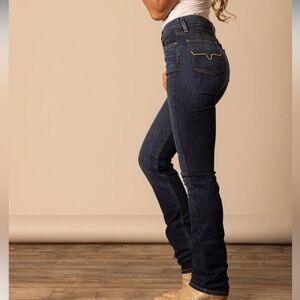 Women's Kimes Ranch Sarah Jeans 000/32